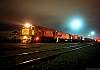 SI dn night triple 4853 5327 4847 jun 1989.JPG